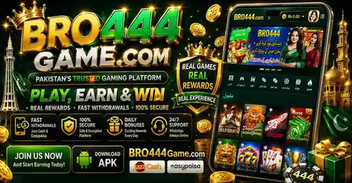 bro444-login