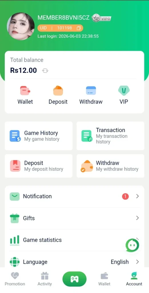 11PKR-Game-download