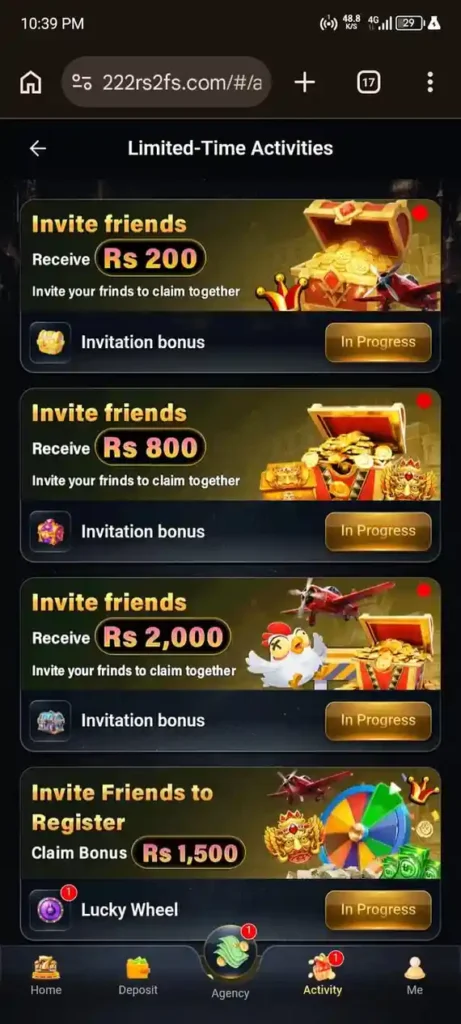 222RS-Game-Download