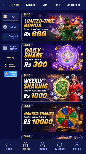 E444-Game-App
