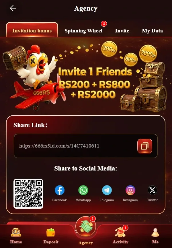 666RS-Game-Gold-Themed-Casino-App-Thumbnail
