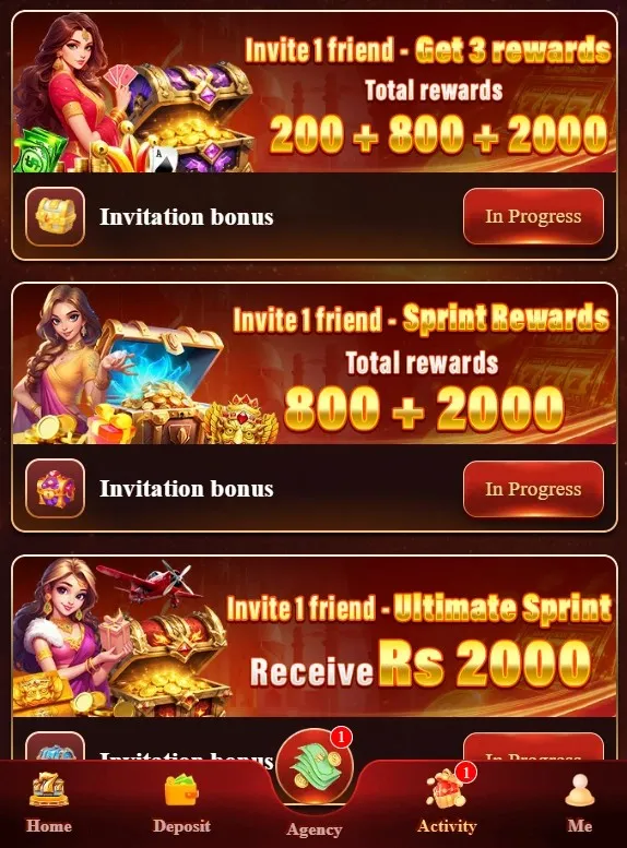 666RS-Game-Official-APK-Download-Guide