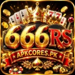 666RS-Game-Online-Casino-App-Feature-Image