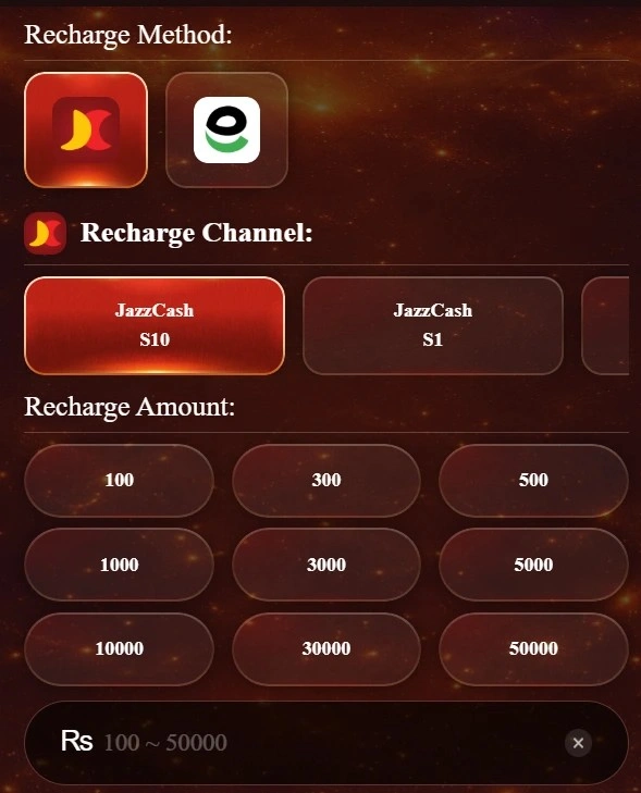 666RS-Game-Pakistan-Casino-Platform-with-Bonus-Offers