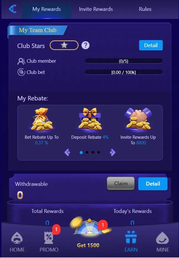 7987-Game-login