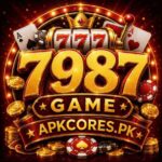 7987-Game-logo