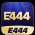 E444-Game