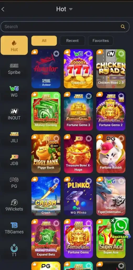 CB777-Game-download