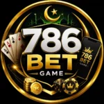 786Bet-Game-Download