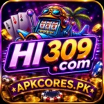 HI309-Game-APK-Home-Screen