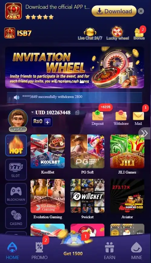 ISB7-Game-latest-version-2026