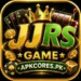JJRS-Game-logo