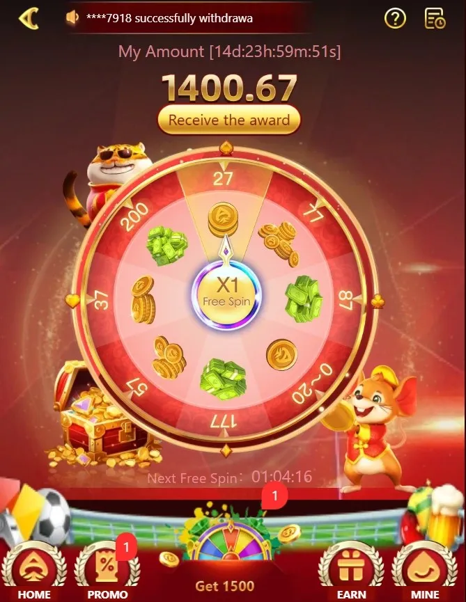 P86K-Game-casino-app-free-download