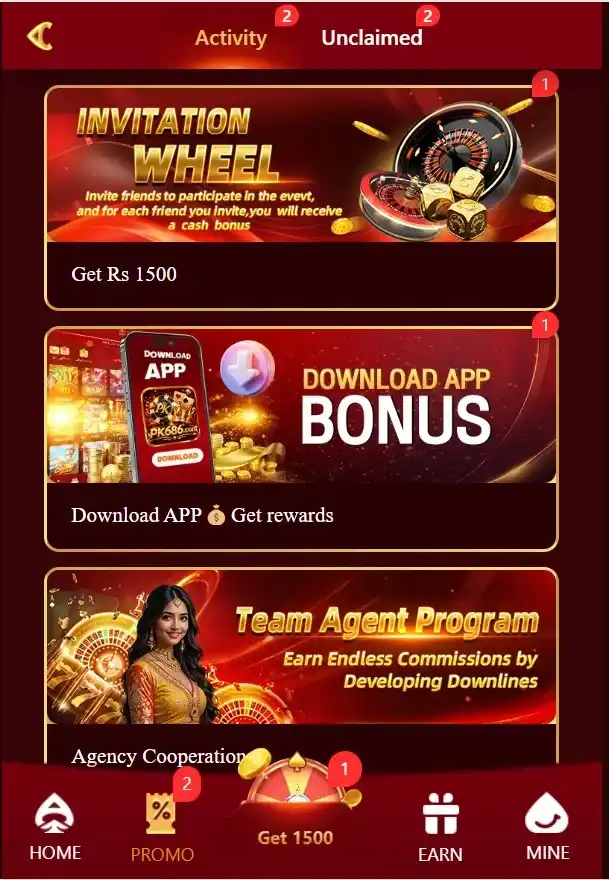 PK-686-Game-download