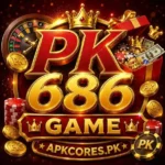 PK-686-Game-logo