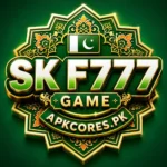 SK-F777-Game-APK-Home-Screen