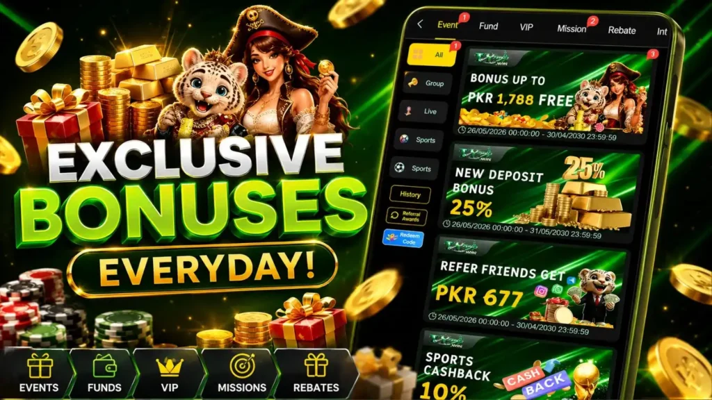 TY777-Game-APK-download-for-Android-Pakistan
