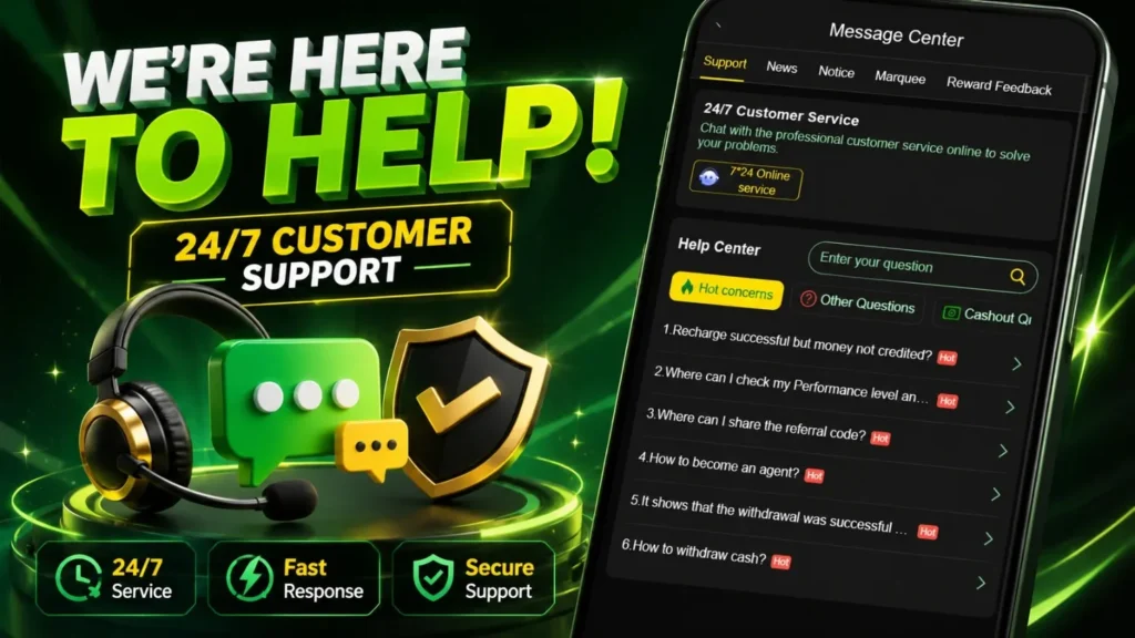 TY777-Game-Rs577-welcome-bonus-offer