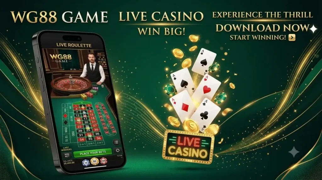 Teen-Patti-and-Andar-Bahar-card-games-on-WG88-Game-mobile-APK-for-Pakistani-players