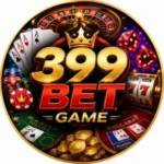 399BET icon