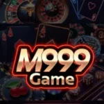 M999 Game app