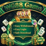 WG88-Game-APK-Pakistan-featuring-Teen-Patti,-slots,-Dragon-Tiger,-live-casino-games-and-JazzCash-payment-support-in-2026