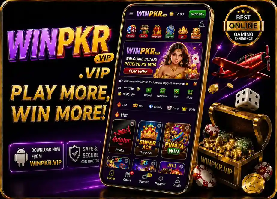 WINPKR-Game-latest-version-2026
