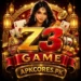 Z3-Game-logo