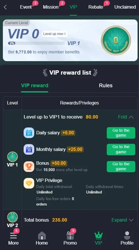 Z78-Game-downloads