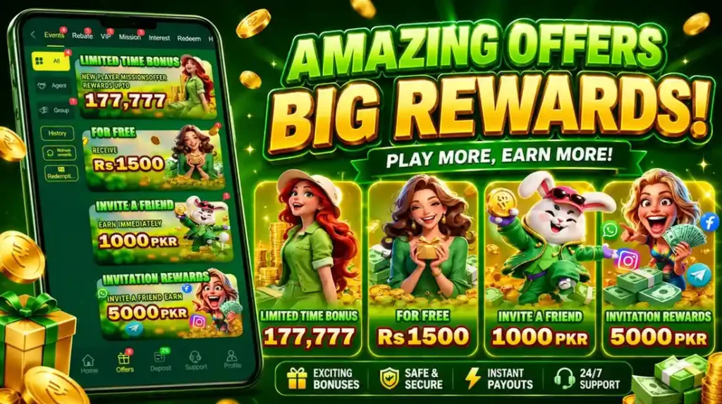 ZK777-Game-Big-Rewards-and-Bonuses