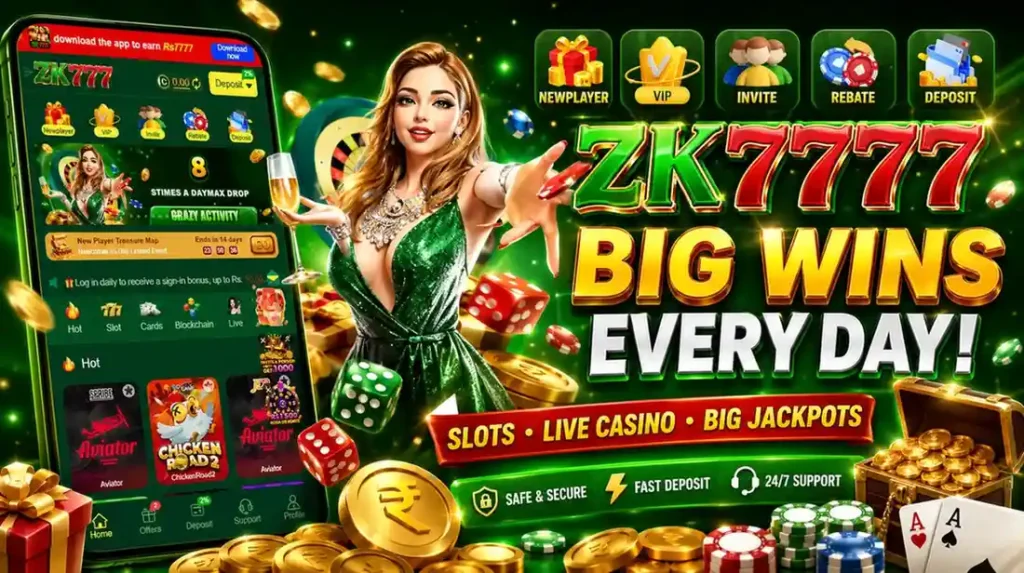 ZK777-Game-Download-Latest-Version-2026