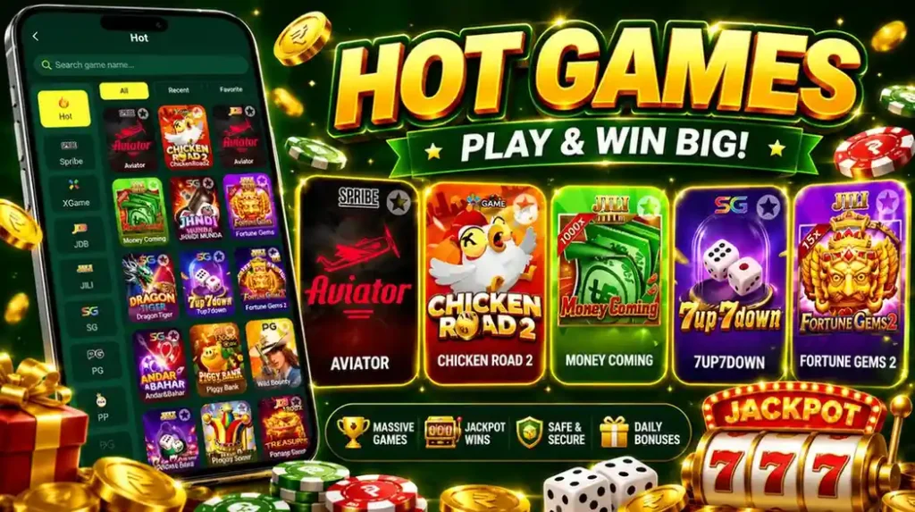 ZK777-Game-Top-Earning-Games