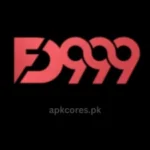 FD999-Game-Download