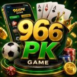 966 Game Latest Version