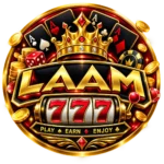 LAAM777-Game-Download