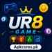 UR8 Game