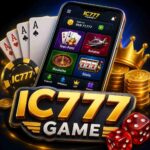 IC777 Game Latest Version