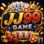 JJ99 Game Latest Version