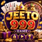 Jeeto999 Game latest Version