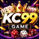 KC99 Game Latest Version