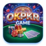 OKPKR Game Latest Version