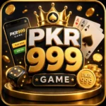 PKR999