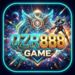 QZR888 Game Latest Version